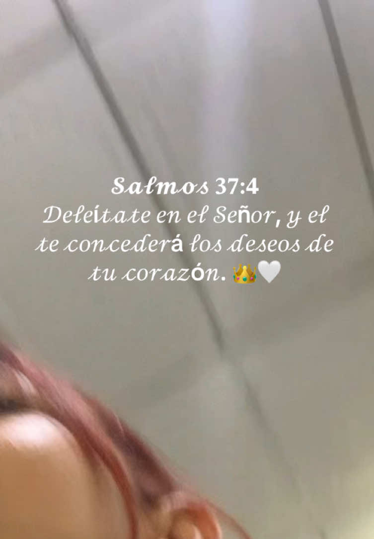 @Celeste 🍒🫶🏼