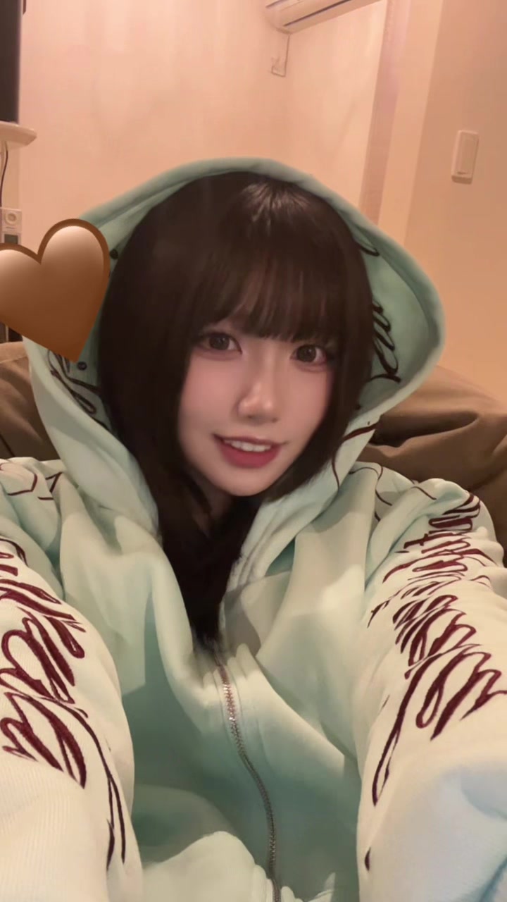 @Nina