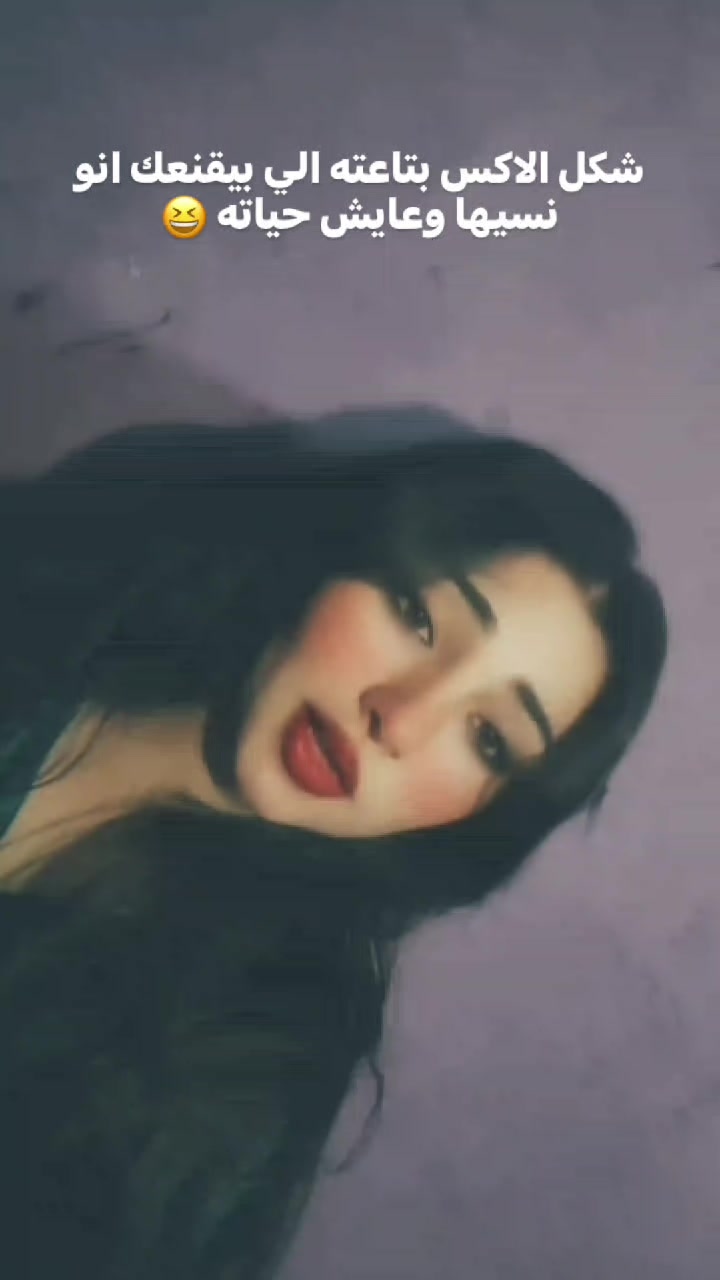 @تـــوتـــا