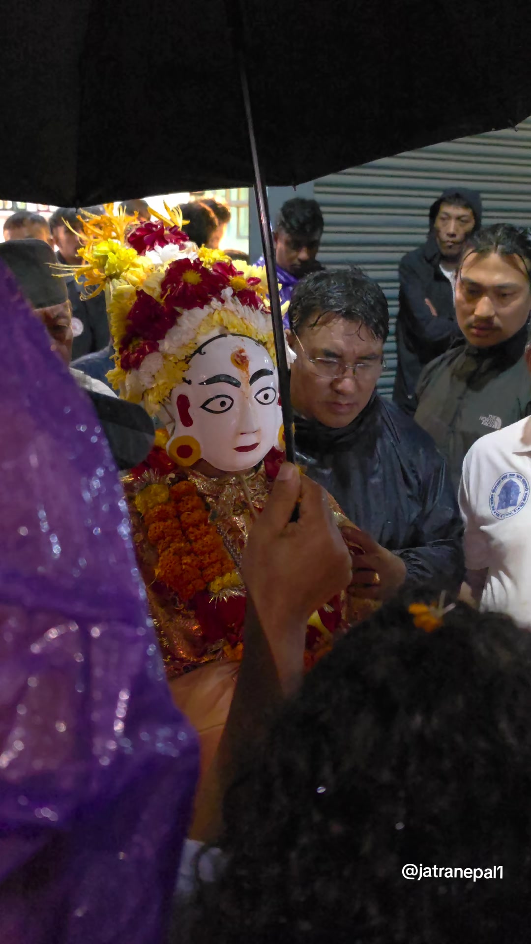 @जात्रा