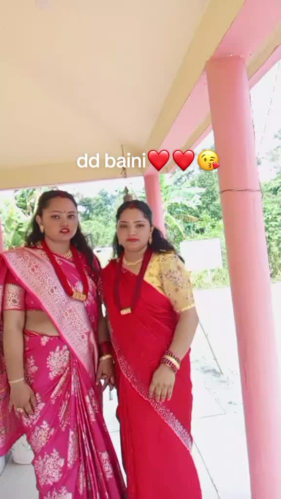 @samita bhattarai