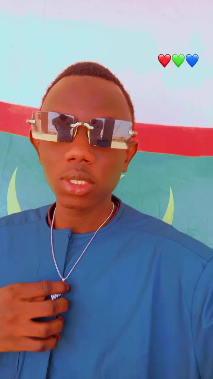 @S BA KO LIGGEY