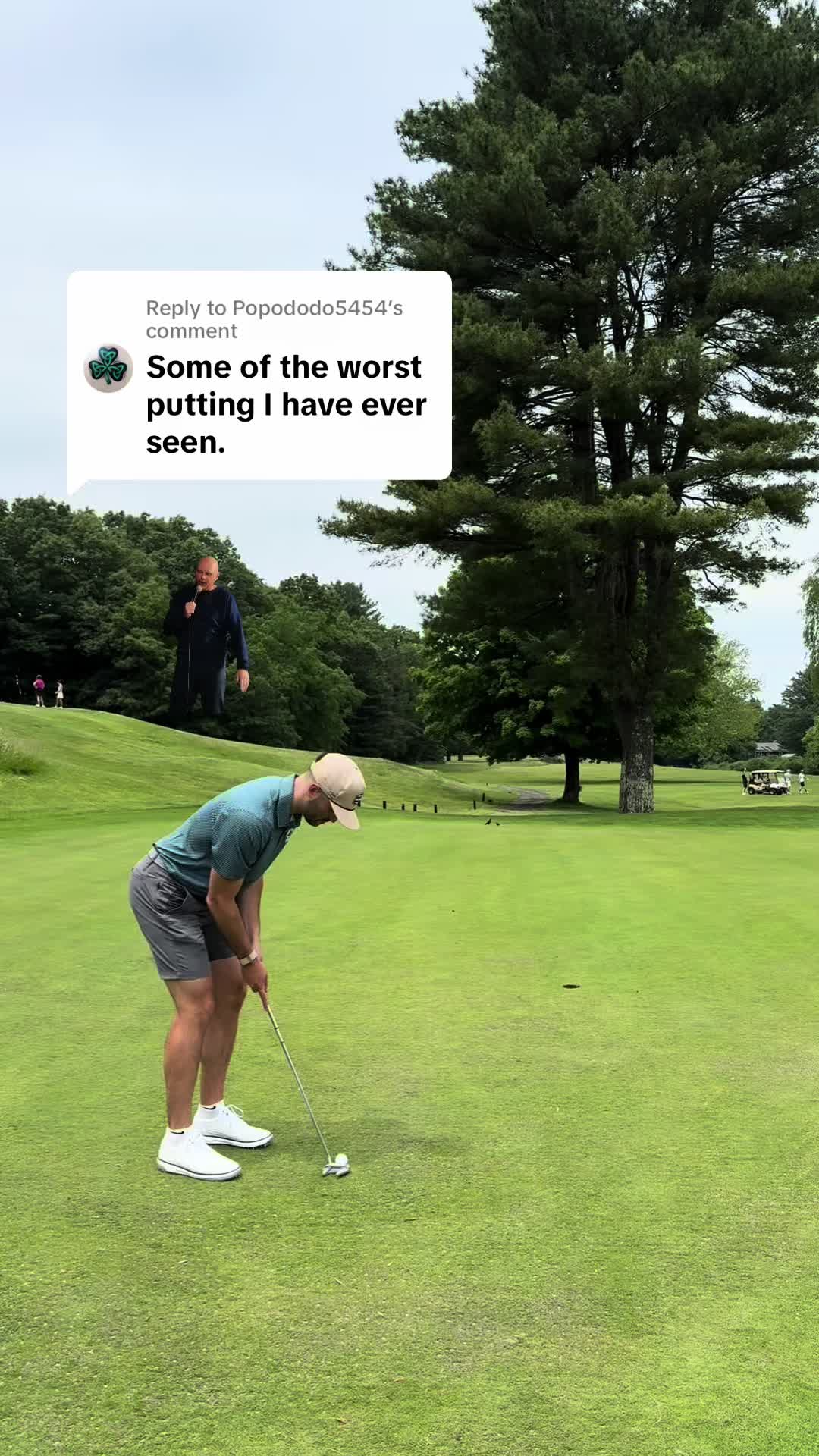 @offscriptgolfclub
