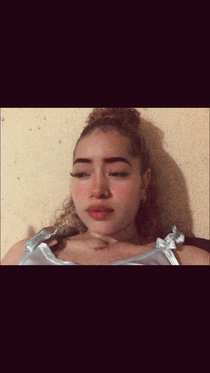 @๐ฑ๊งโ๐ถ ๐โด๐๐พ๐๐ฑ