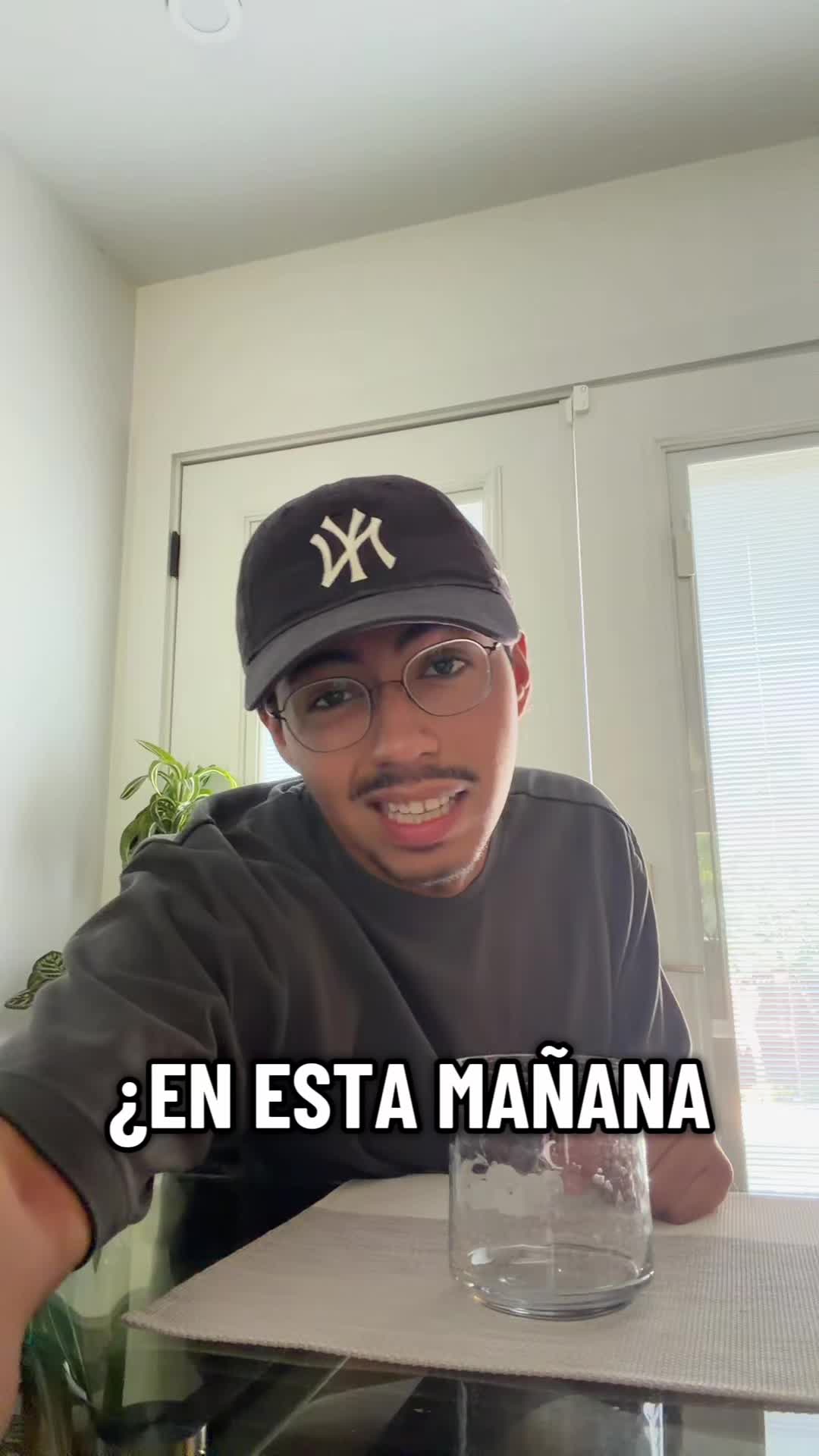 @Jacob Comparte