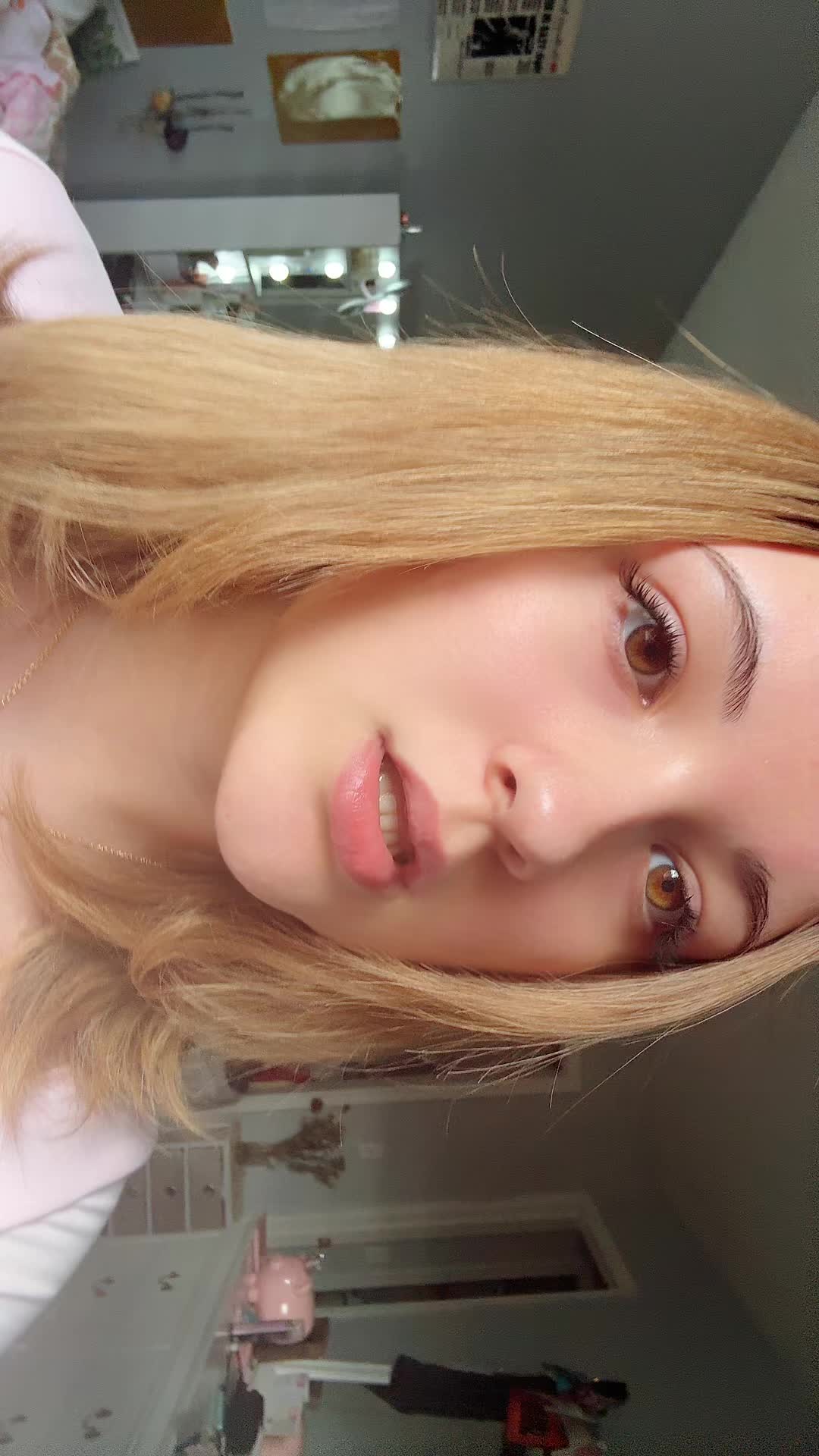 @☀️