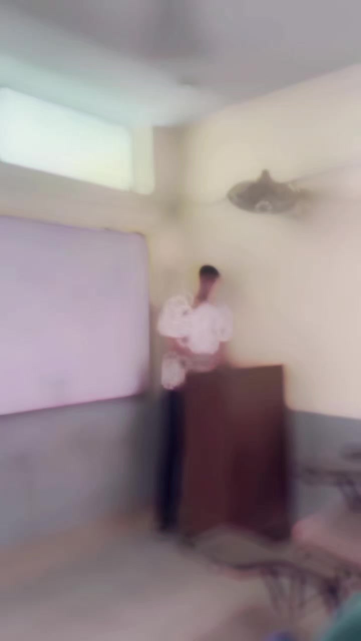 @ملک حسیب 😉