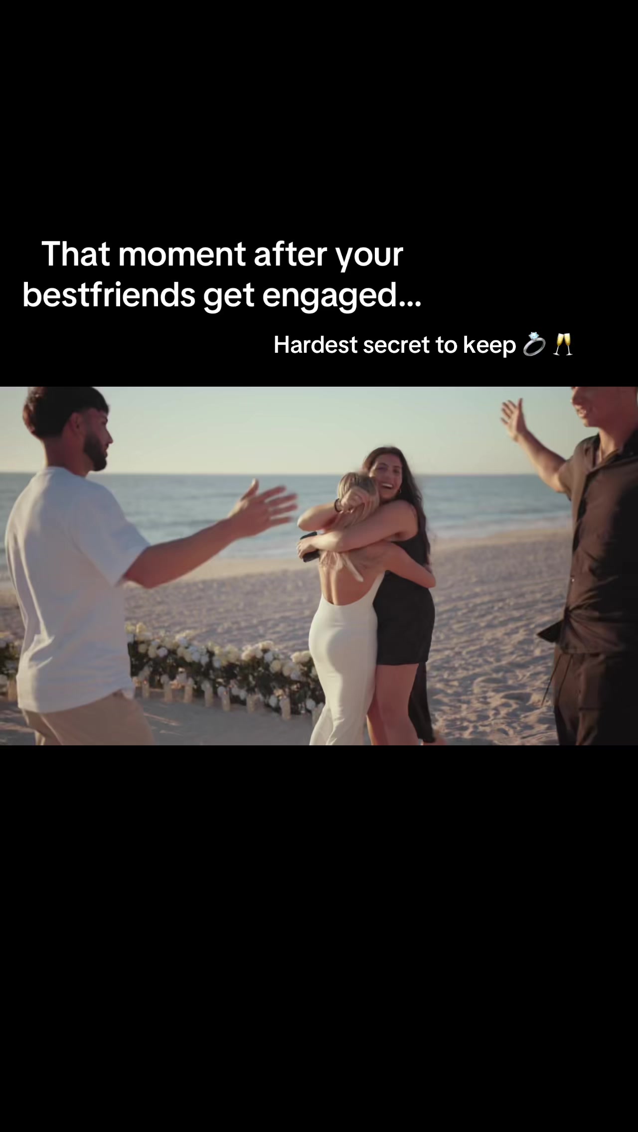 @maddie kline