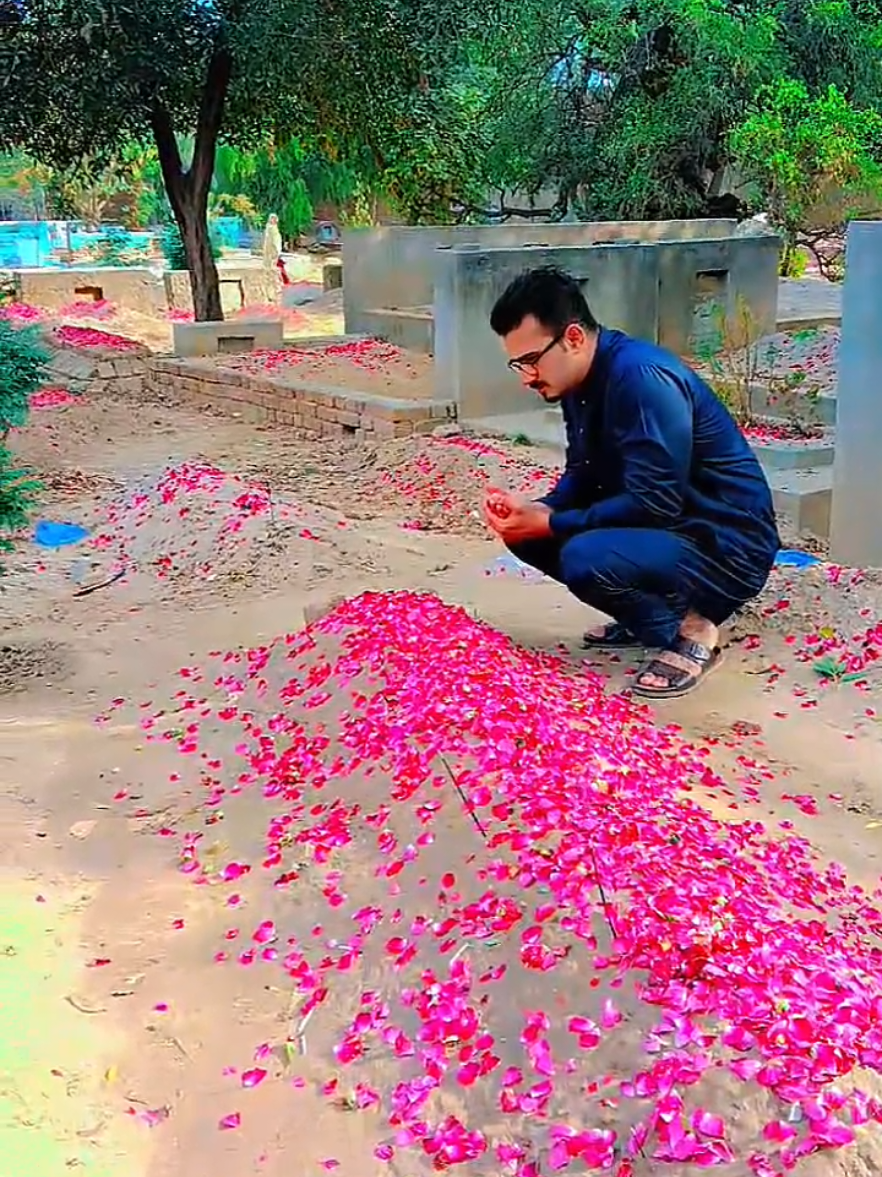 @Umer Pansota (Jatt)