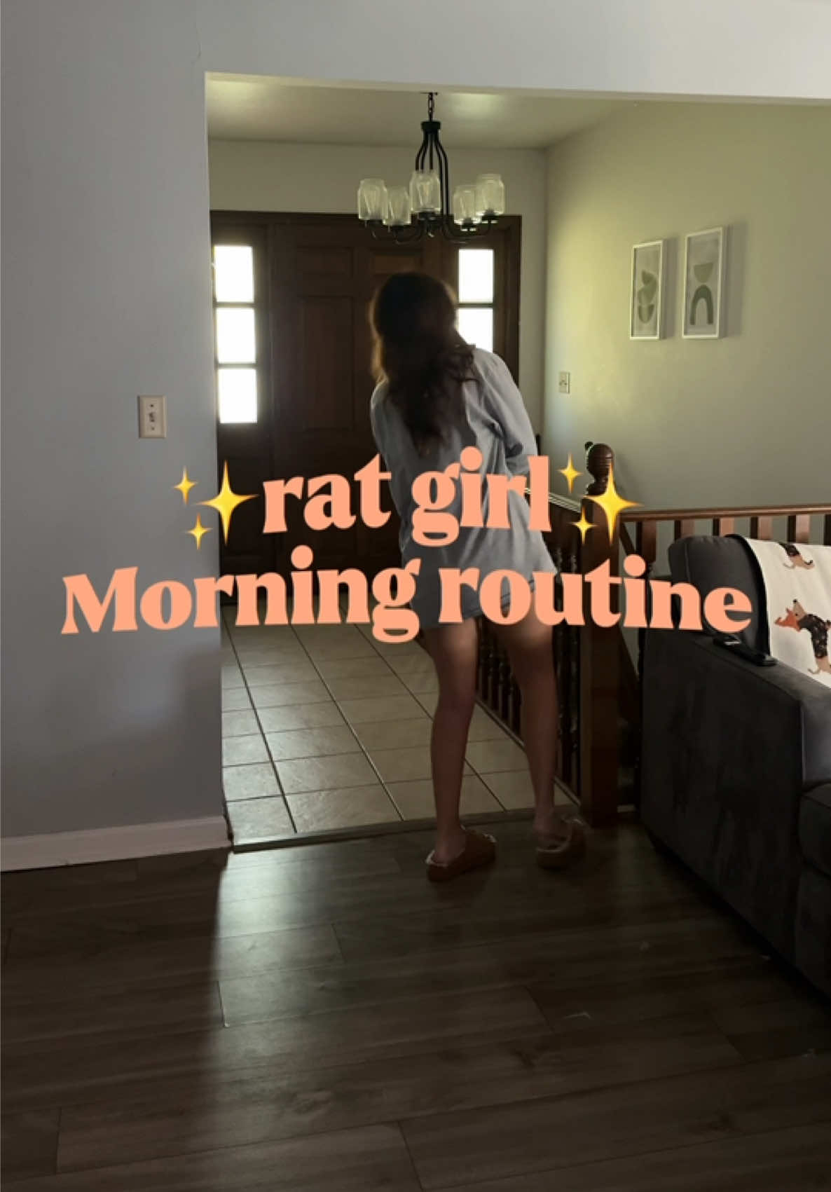 @Megan Elizabeth