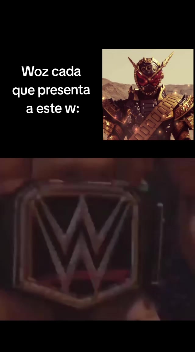 @BadLuck AE