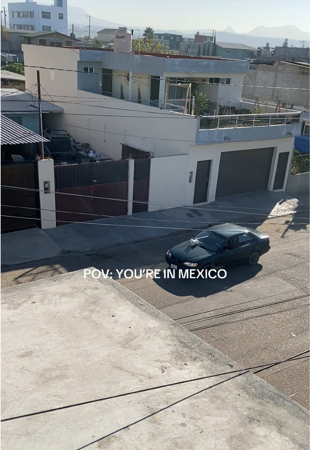 @Francisco
