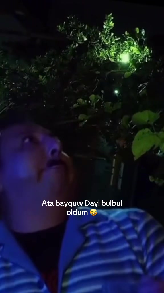 @1nokte.