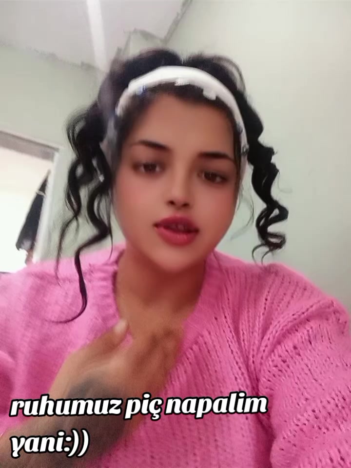 @🐆Hatice...