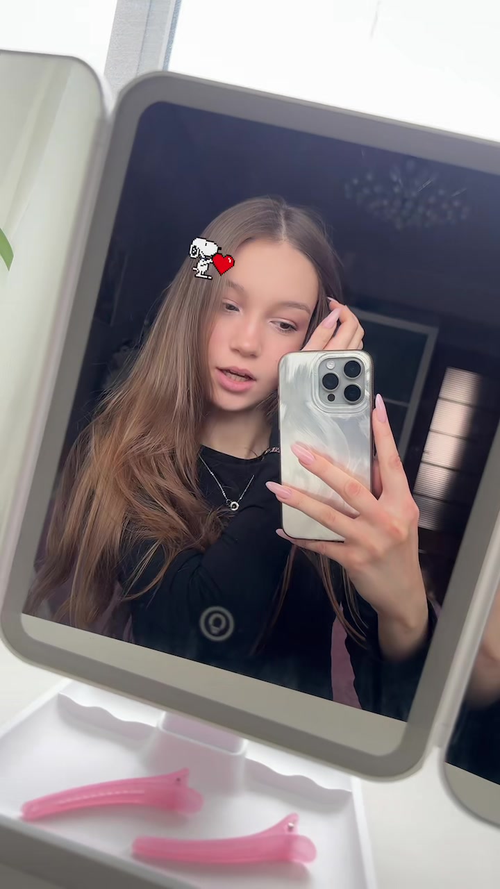 @Ксюшка🥱