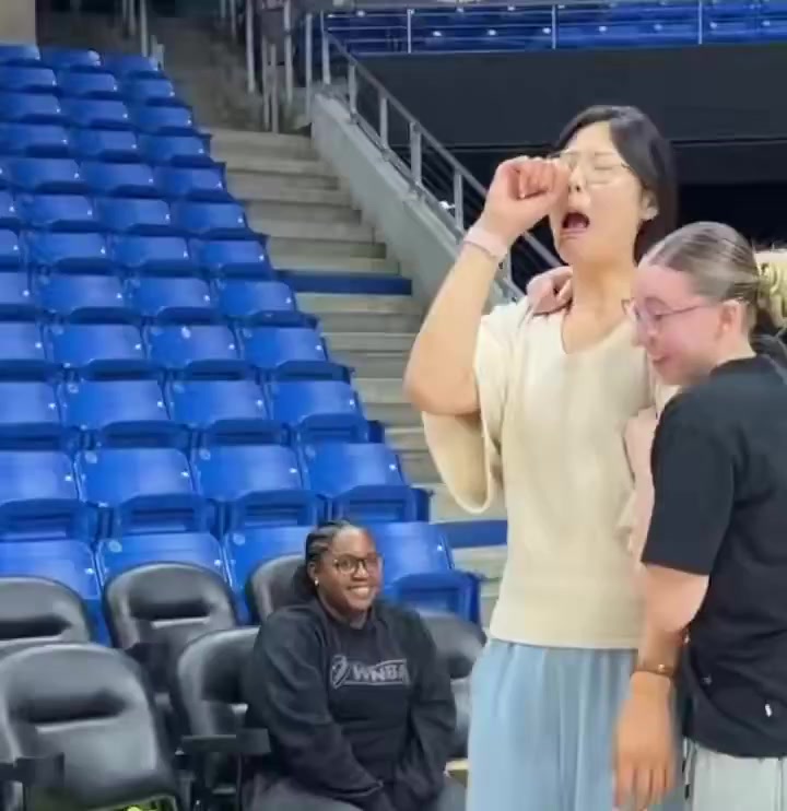 @Paigeedit🪻🏀🌭
