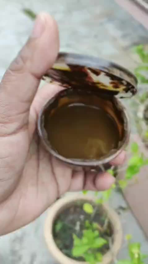@Rammiyah