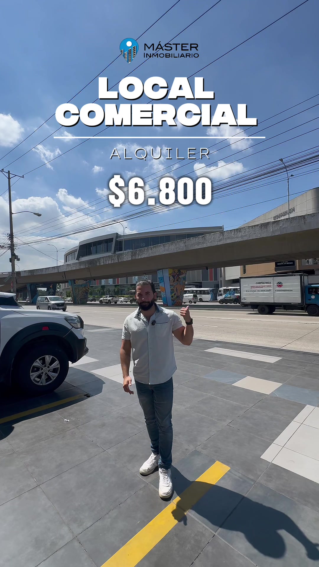 @M&Aacute;STER INMOBILIARIO🔑