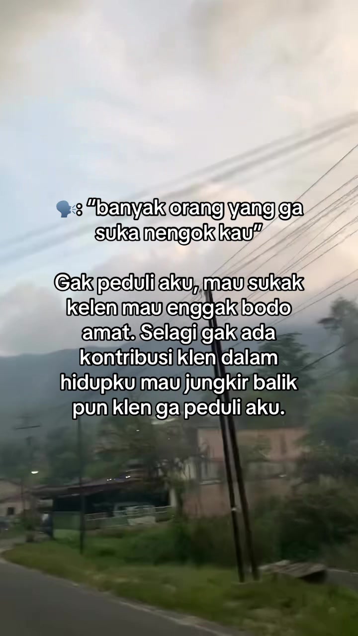 @Anggi Srimuliani