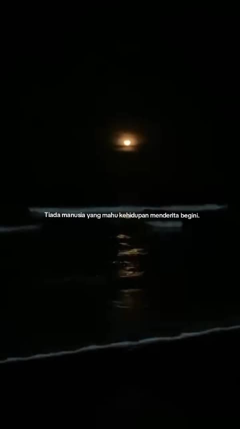 @Jueeeeeeeeee