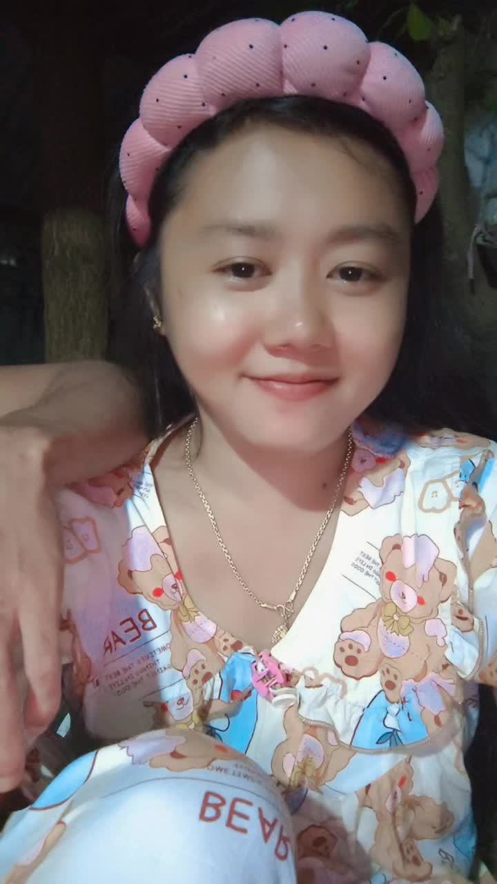 @Kay Khaing Myo968🍉(Meiktila)