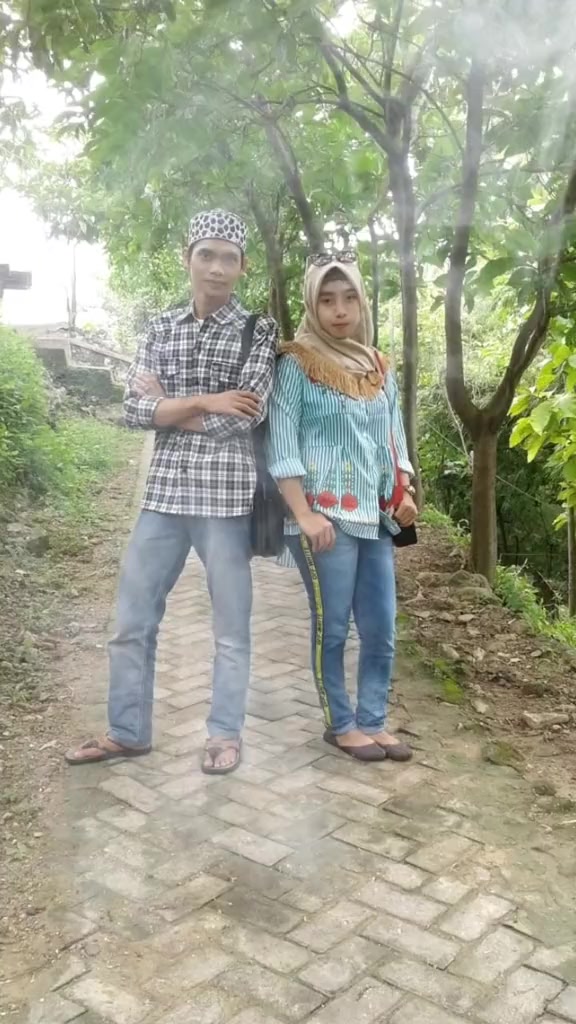 @j.f.a.sukmana