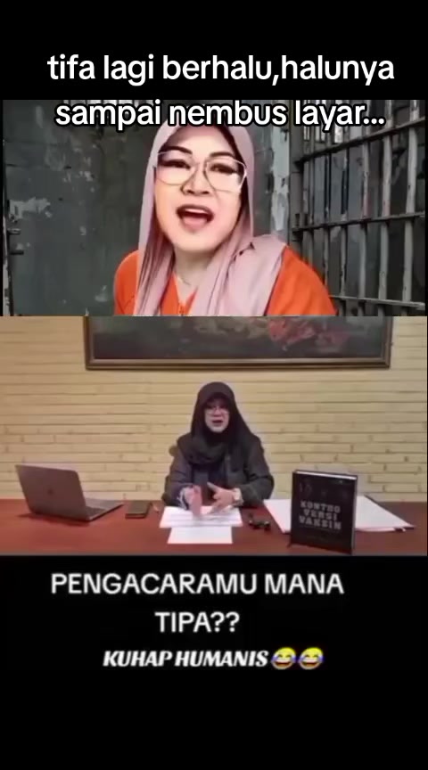 @BWKnews