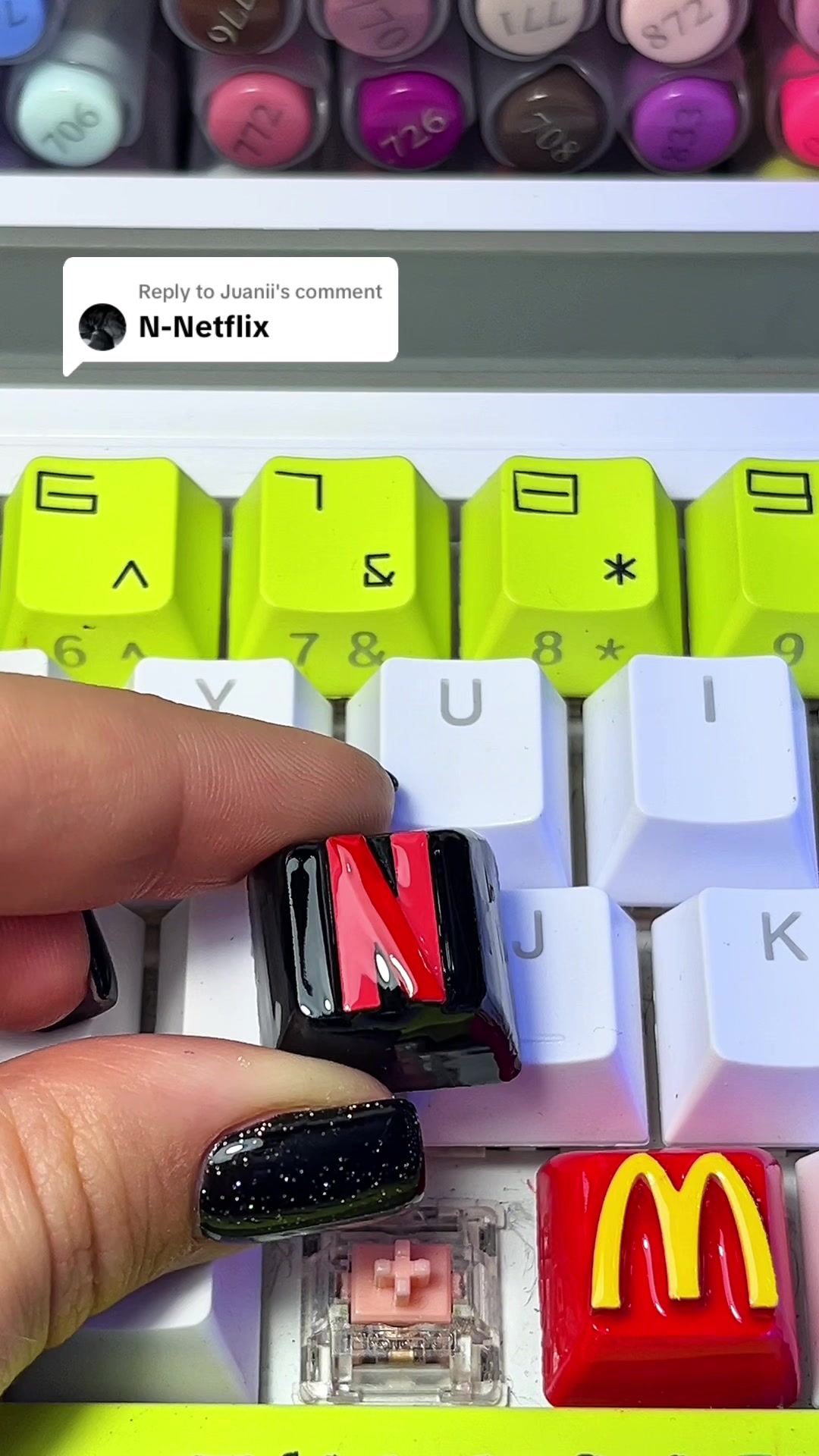 @3DKeyArt