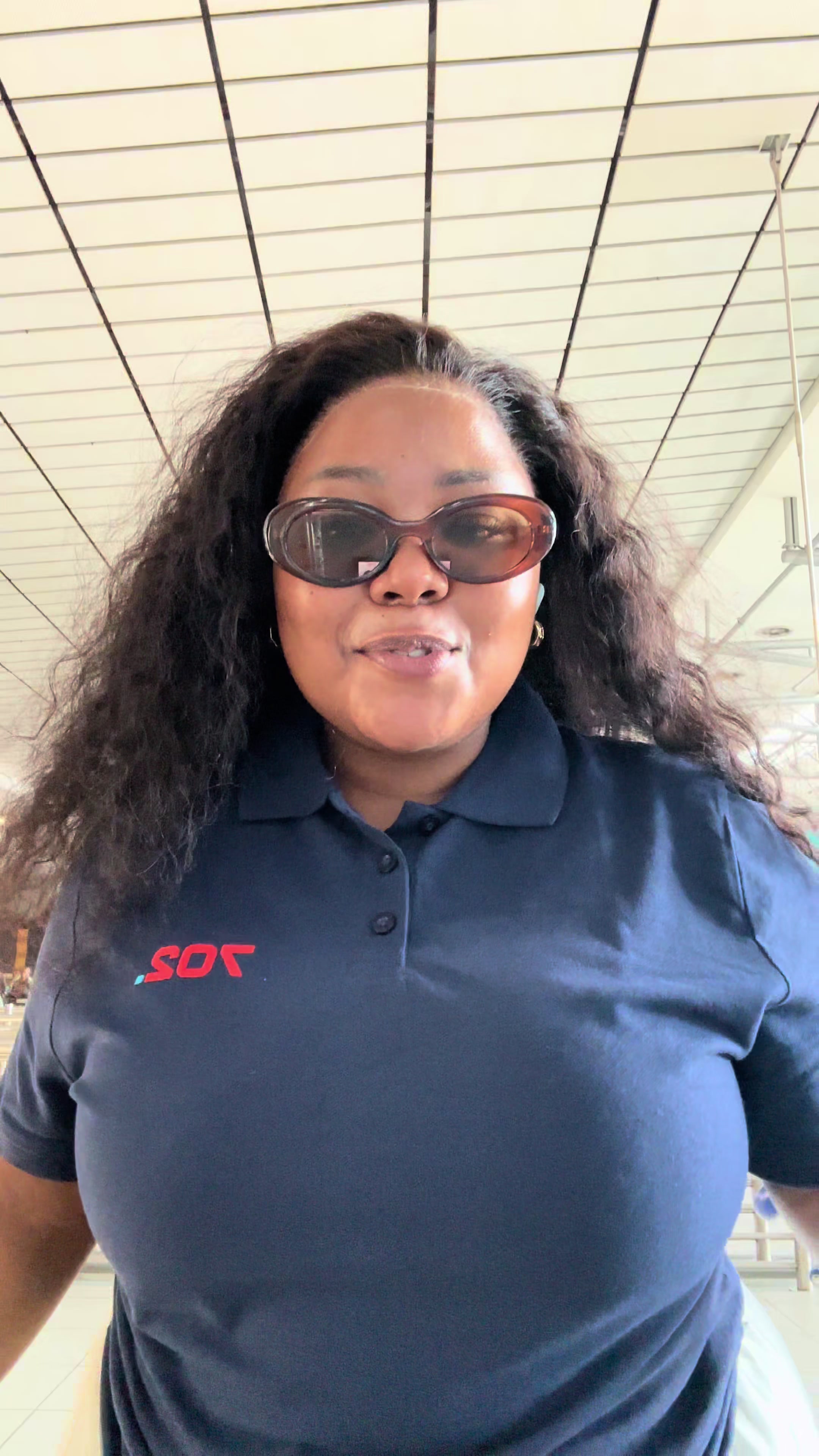 @Ntathu Zungu