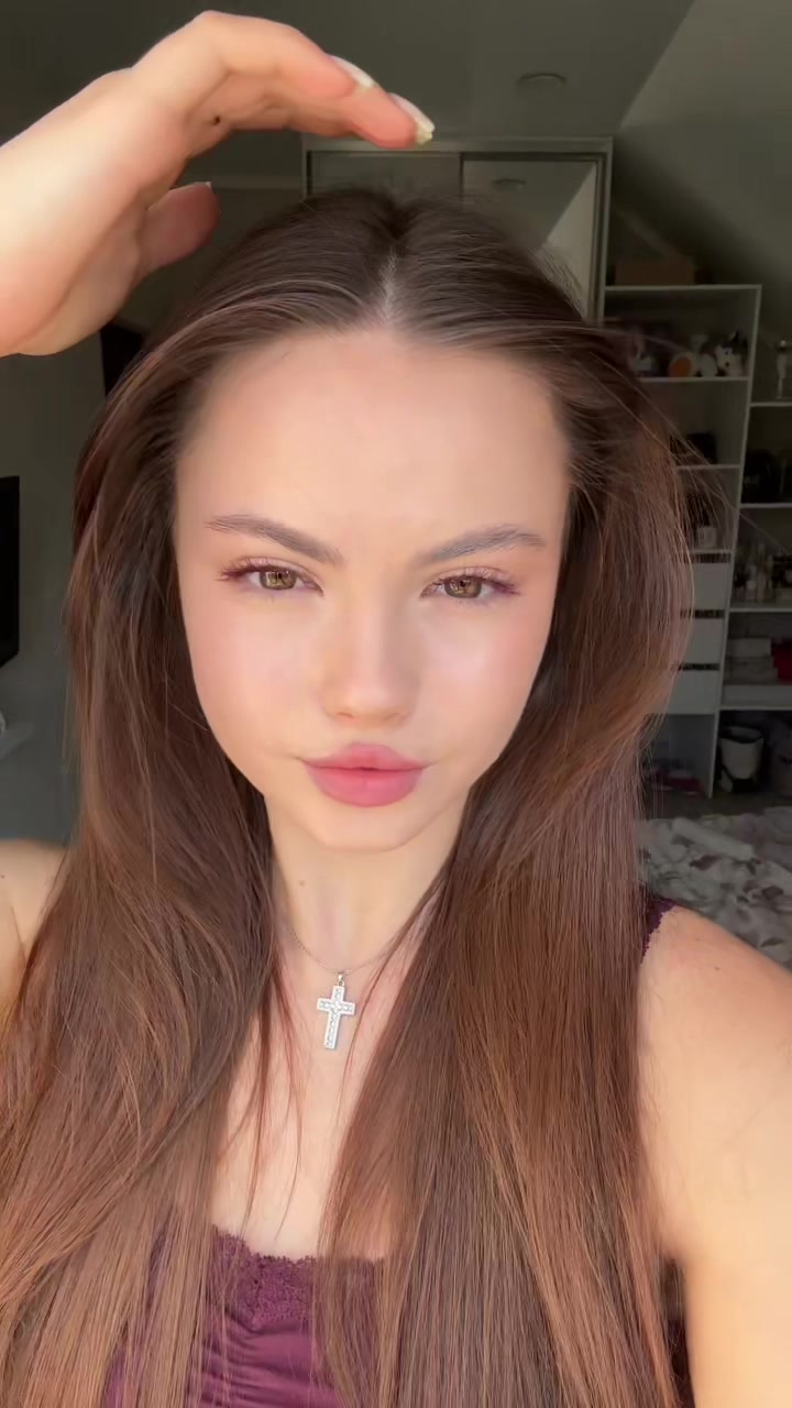 @pollliha