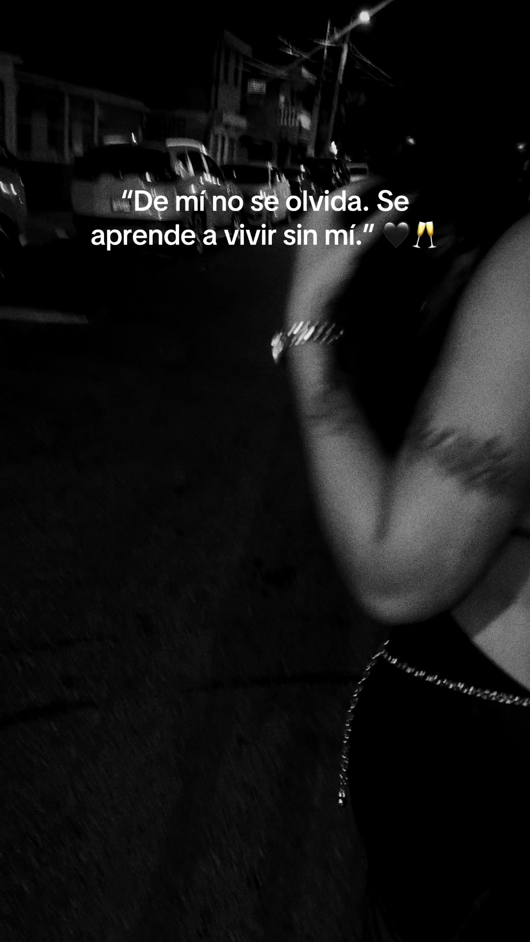 @dannyyy0915🥷🏻