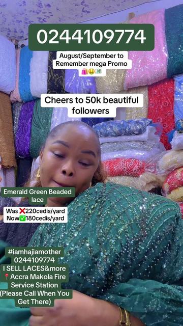 @iamhajiamother1fabrics