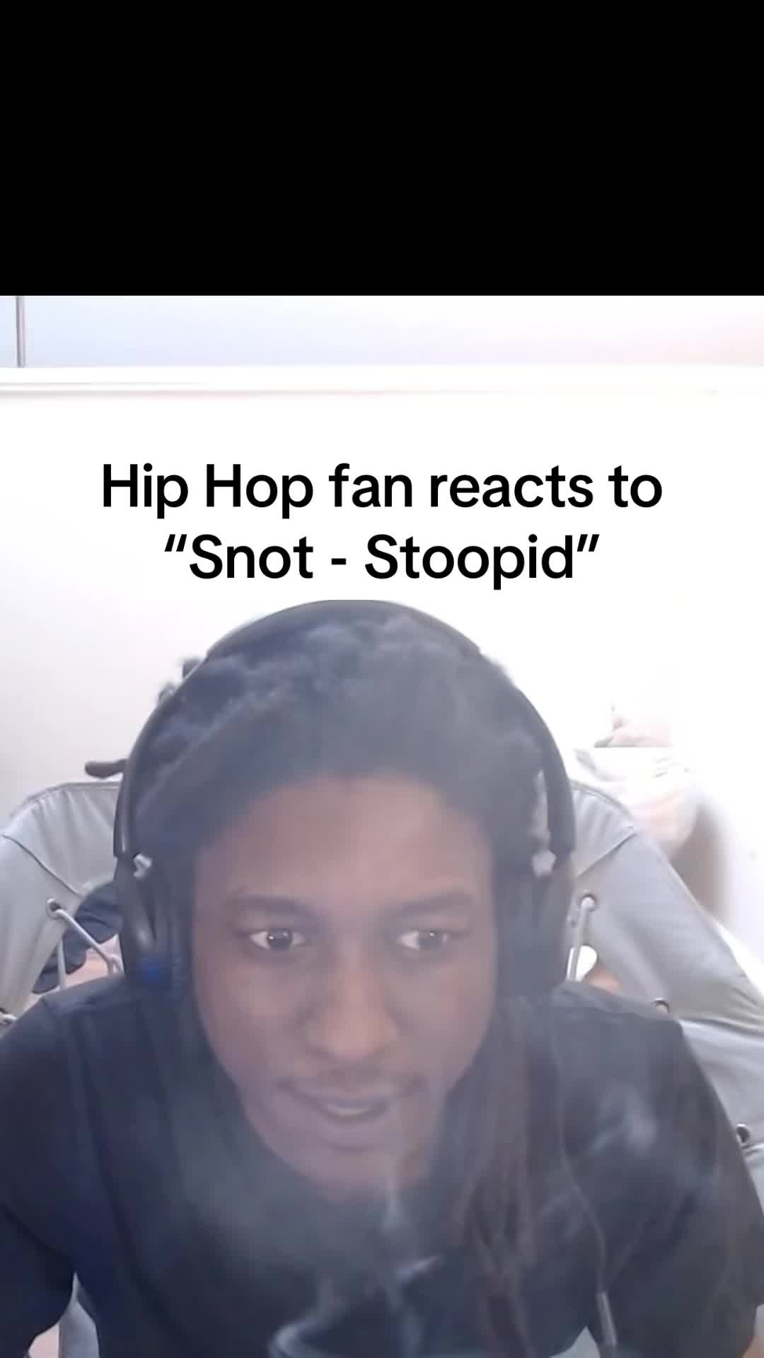@e.will