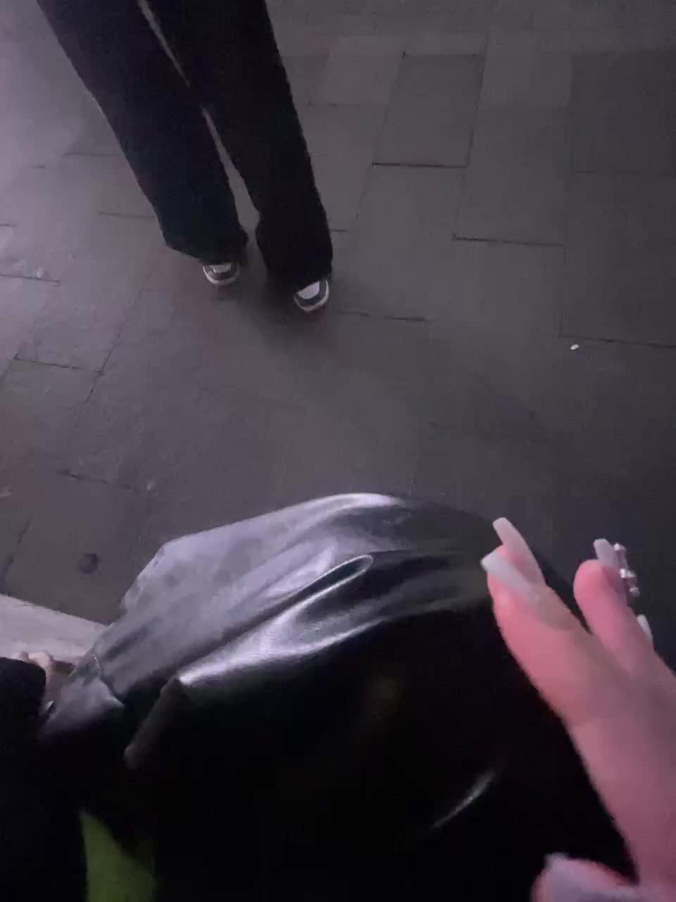 @тгк:сайлвуд