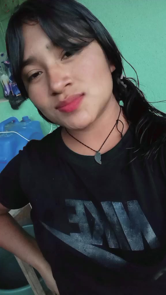 @🦋Axlhy😚❤️