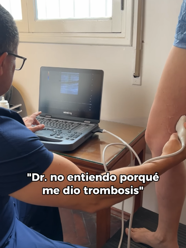 @Varices Carbonell