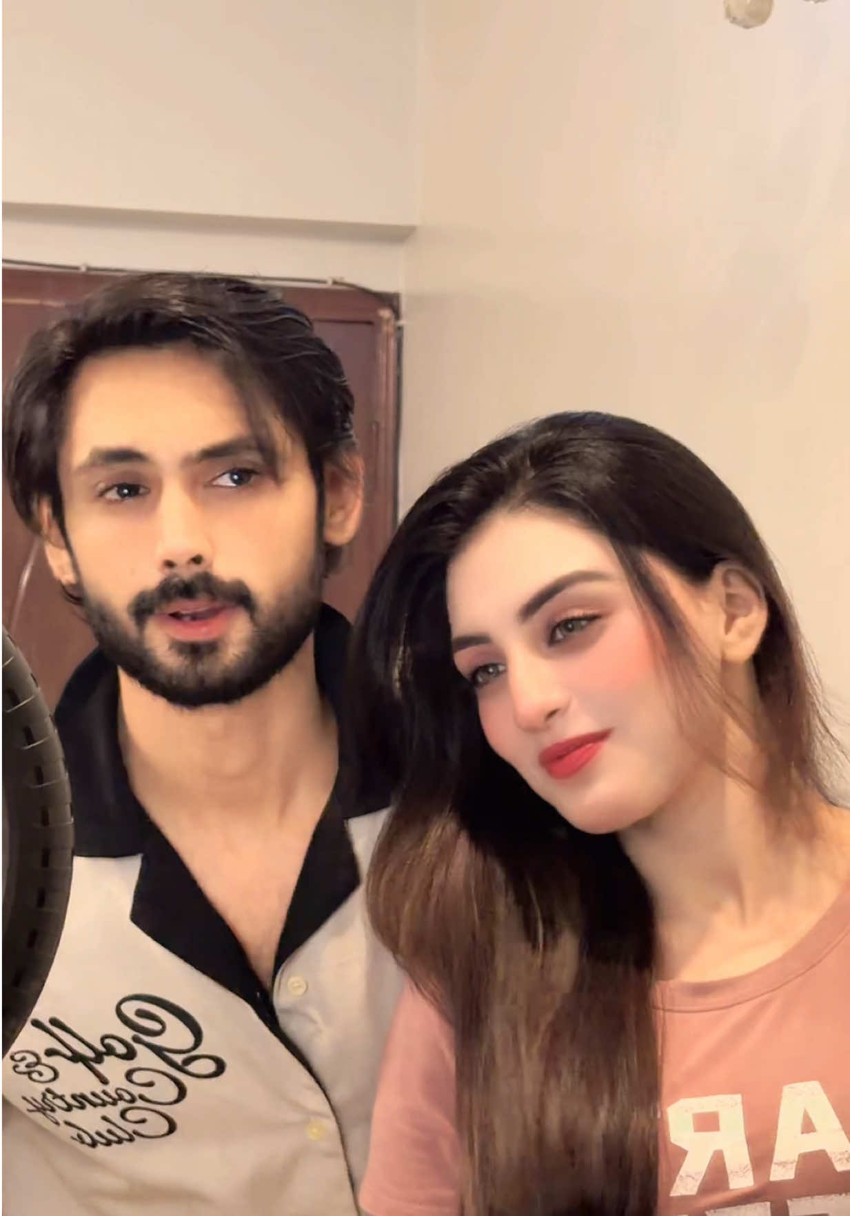 @mujtaba Lakhani