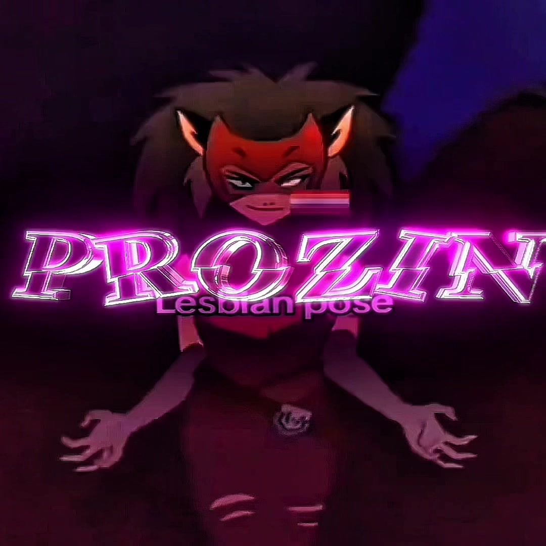 @𝕻𝖗𝖔𝖟𝖎𝖓