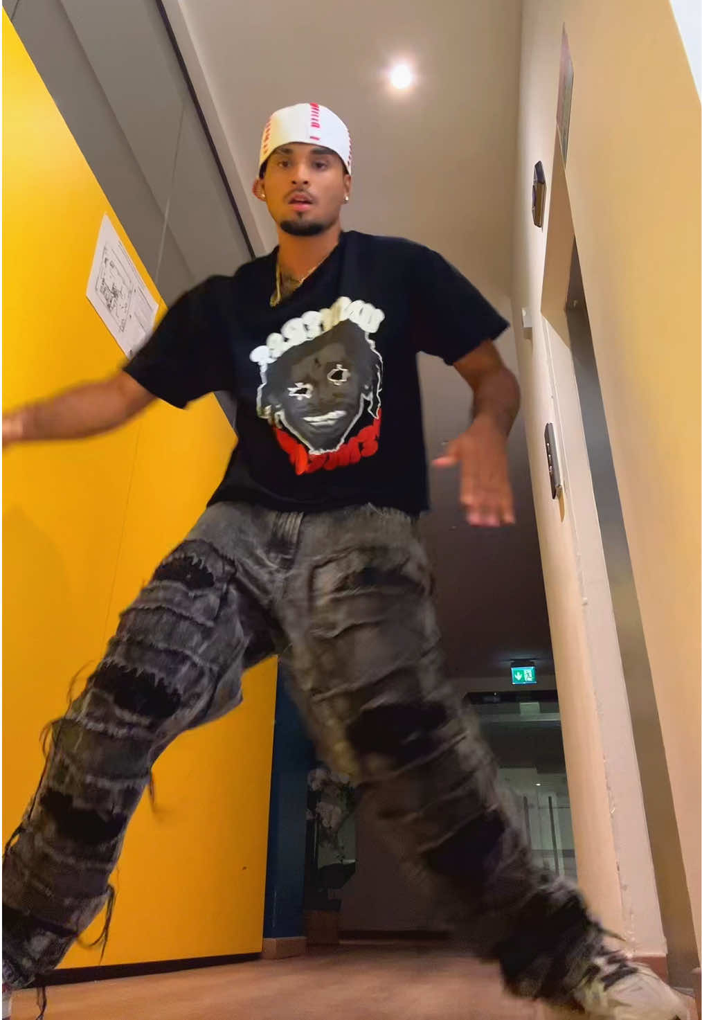 @_dripflako_
