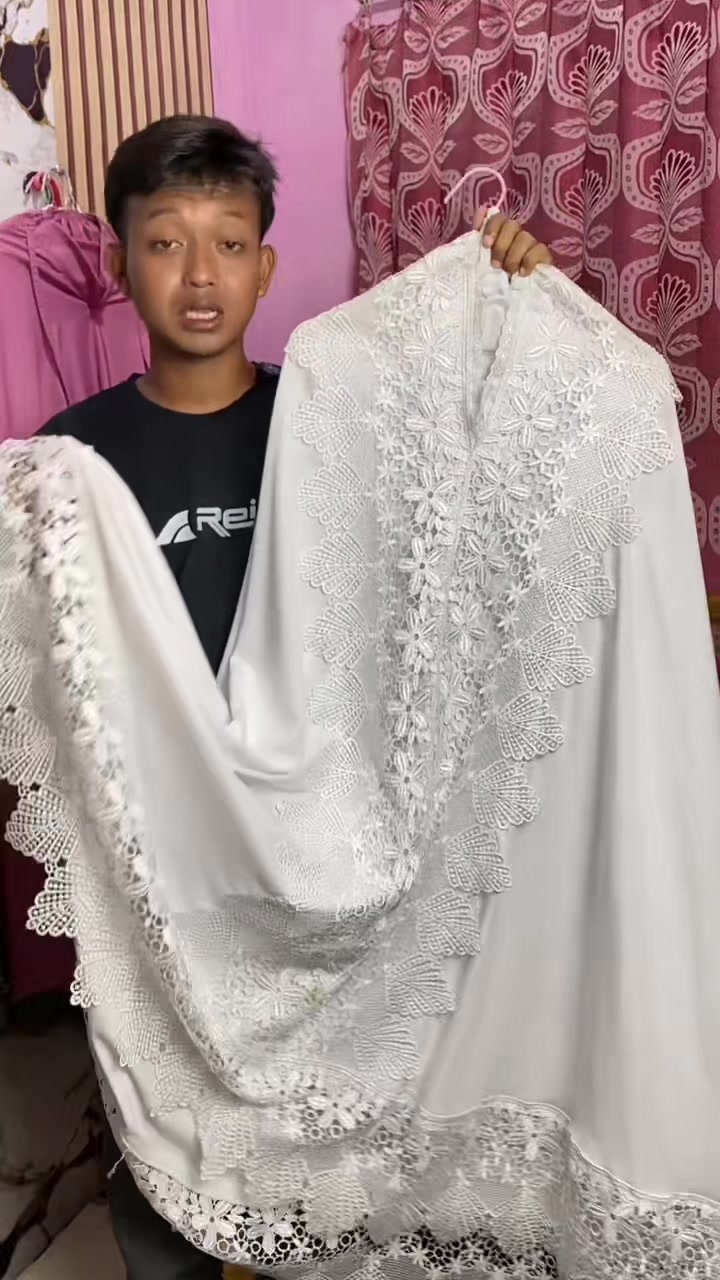 @Haidi maulana