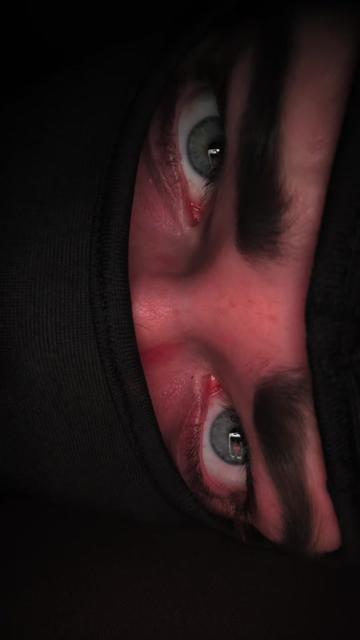 @blackshadow.soul