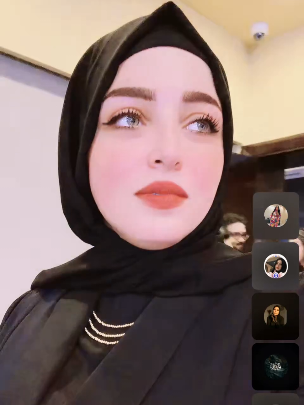 @🌸حسناء🌸