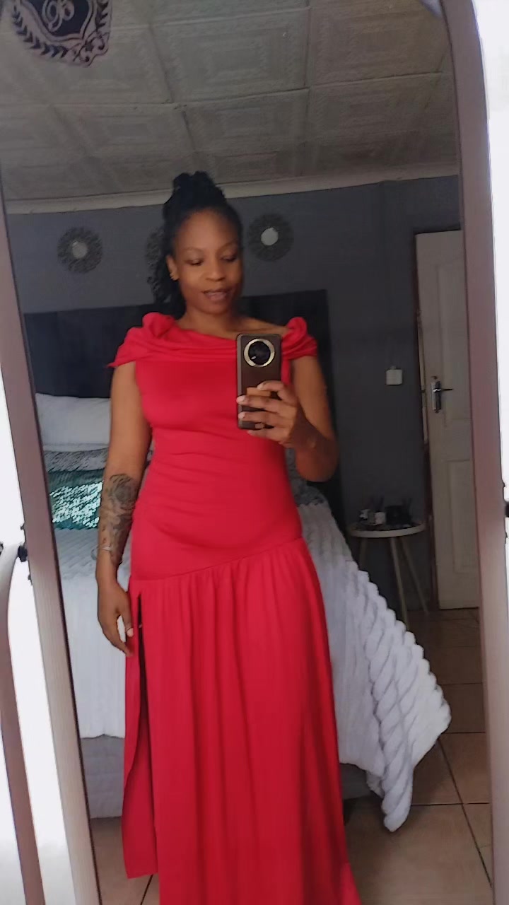 @Dr Love#Mbedzi#Moloko