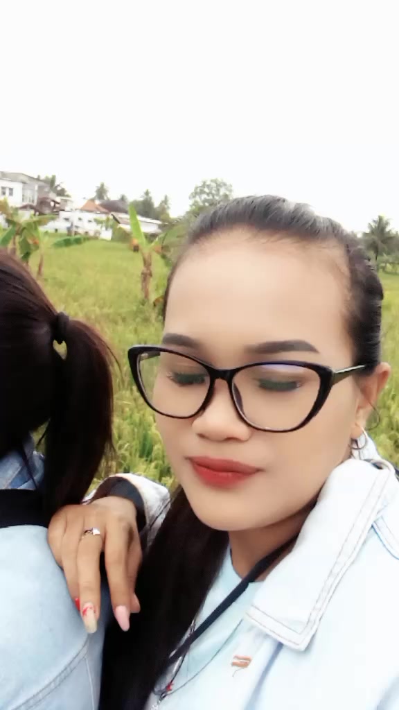 @syl.syl7