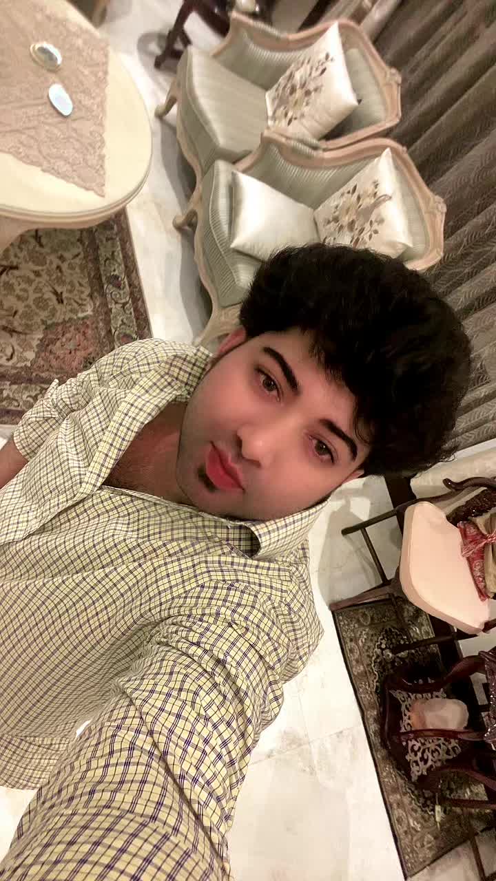 @🦋💫ⓀⓇⒾⓈⒽⓃⒶ 🇮🇳 🪐🆄 🅺🌏🦋