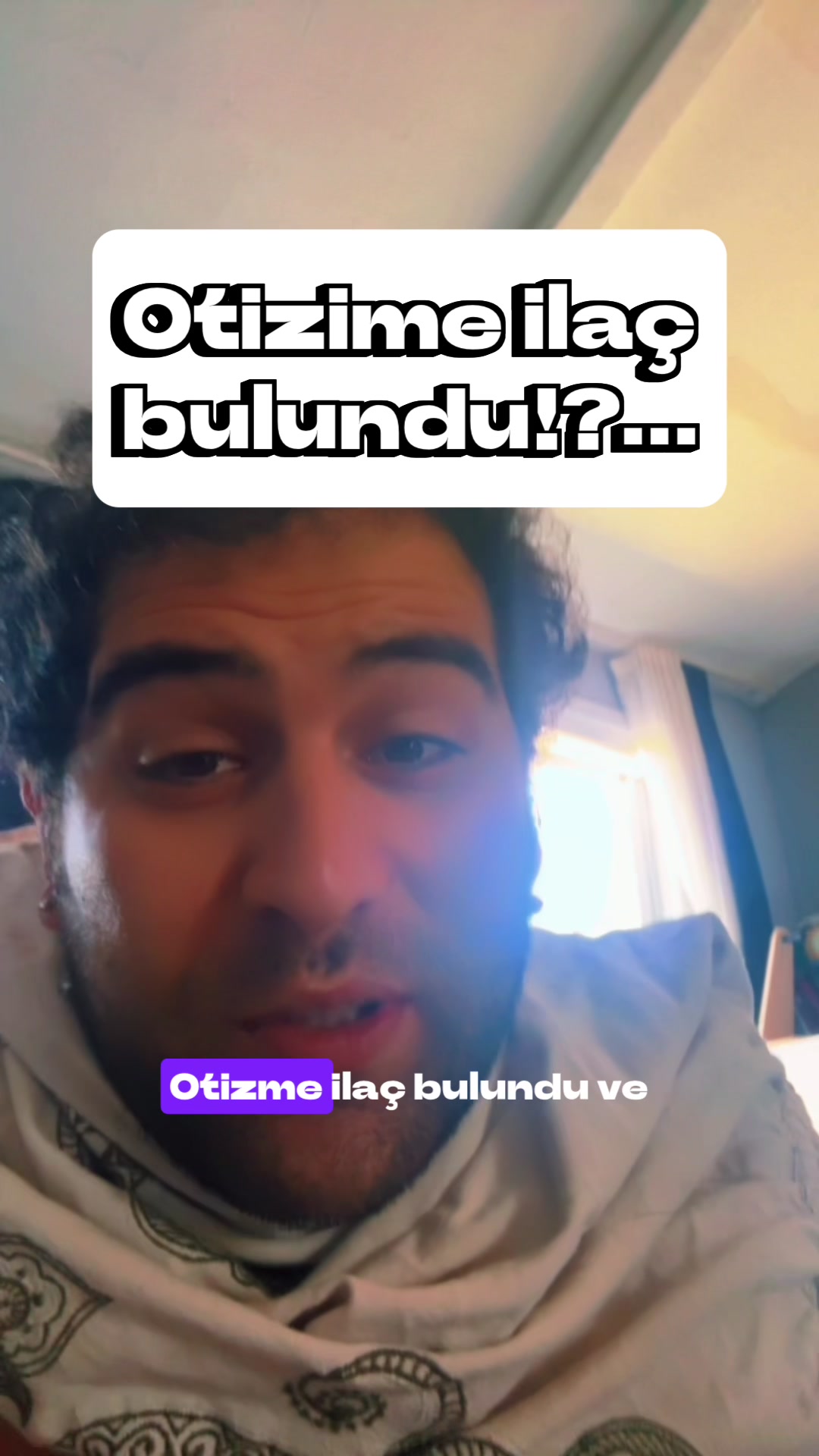 @happytuncay