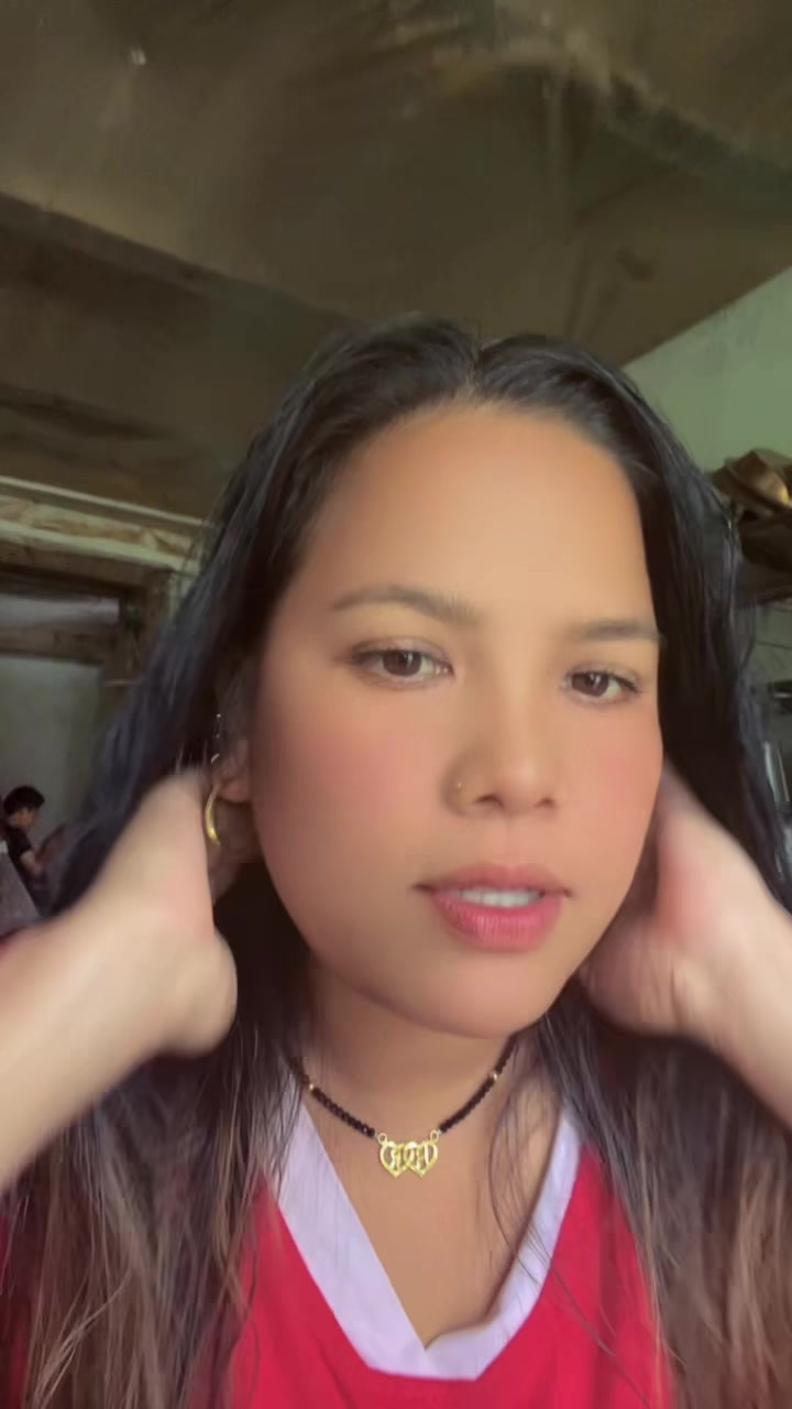 @Hira maya Muktan