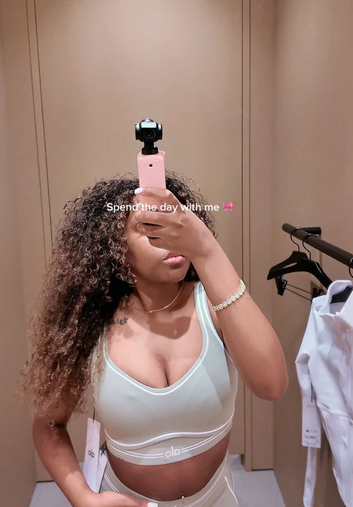 @Nikki rose