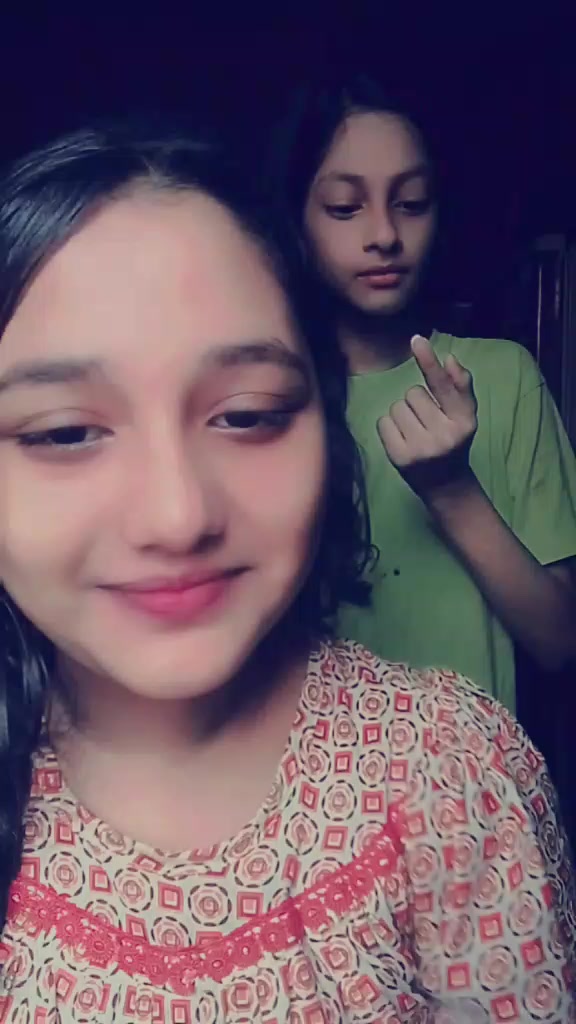@Nishat Anan Nuha🌙