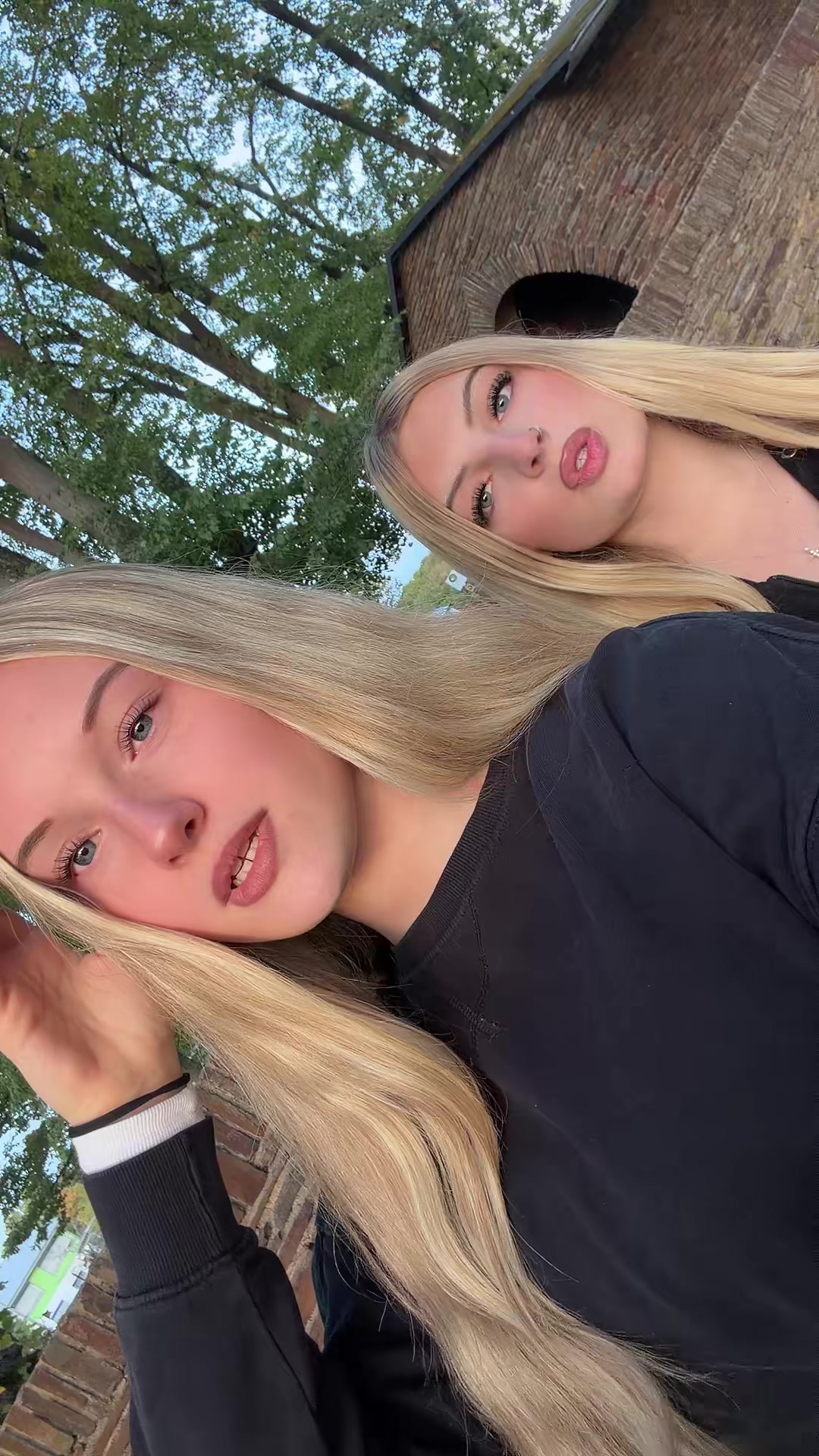 @𝑳𝒆𝒏𝒂